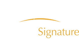 Atlantic Signature Mortgage & Loans Logo