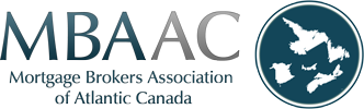 Mortgage Brokers Association of Atlantic Canada Logo