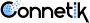 Website Design and Development by Connetik Interactive